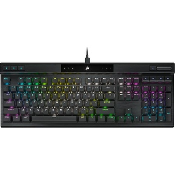 Image 1 of Corsair K70 RGB Pro