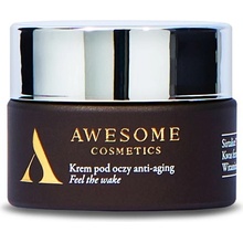 Awesome Cosmetics Feel The Wake 15 ml