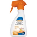 Francodex Odstraňovač pachů hlodavci 250ml