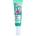 White Glo Whitening Toothpaste Eldeflower паста за зъби 70 гр