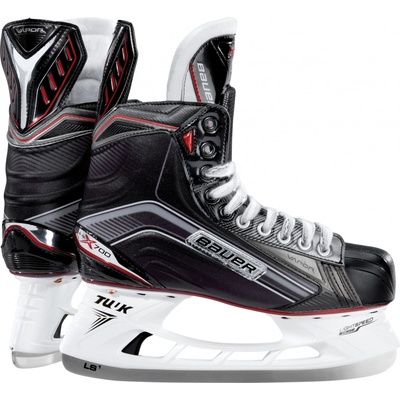 Bauer Vapor X700 Senior