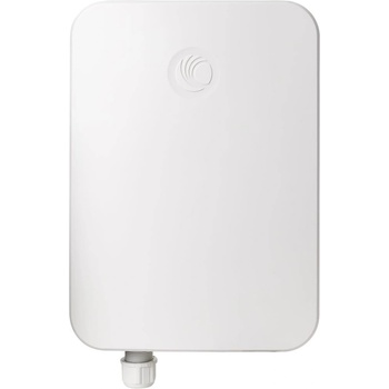 Cambium Networks cnPilot e510
