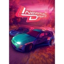 Inertial Drift