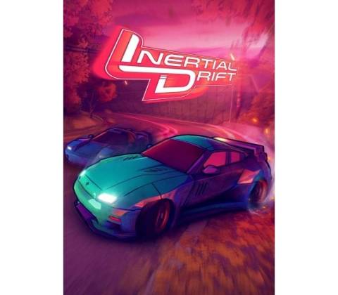 Inertial Drift