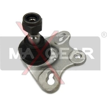 Zvislý/nosný čap MAXGEAR 72-0381 72-0381