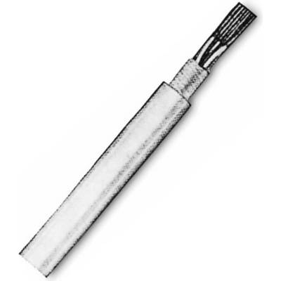 Lapp 30017788/500 telefonní kabel 500 m