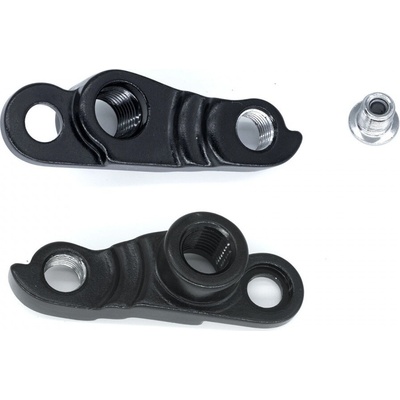 koncovka Author Výměnná F Z149 175D 1 2023