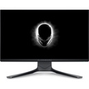 Dell Alienware AW2521HF