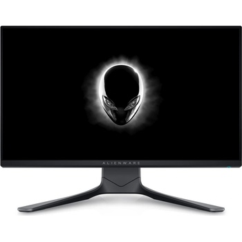 Dell Alienware AW2521HF