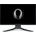Dell Alienware AW2521HF