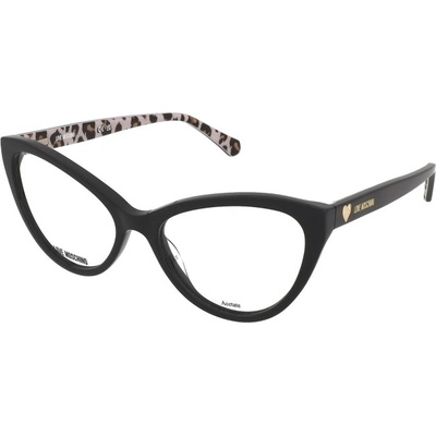 Moschino Love MOL631 7RM