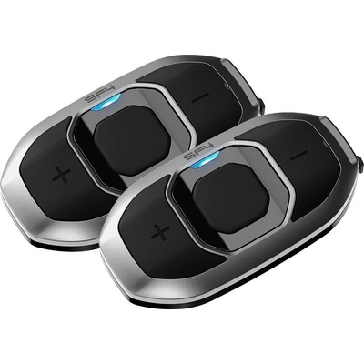 SENA SF4 DUAL