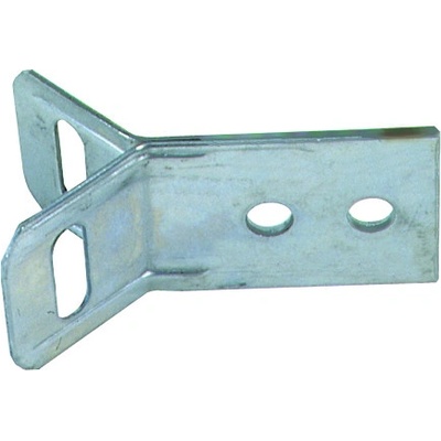 Y držák BANDIMEX H 097 h 097