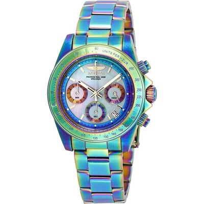 Invicta 23942