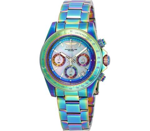 Invicta 23942