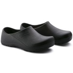 BIRKENSTOCK Profi-Birki - Професионални работни обувки с висока издръжливост (074011)