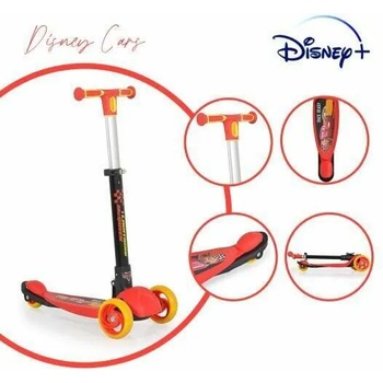 Image 1 of Cars (LS2111)