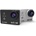 SJCAM SJ7 Star Black (SJ7STAR-BK)