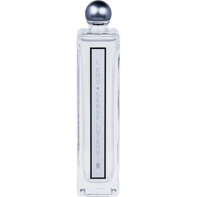 Serge Lutens L´Eau parfumovaná voda unisex 50 ml