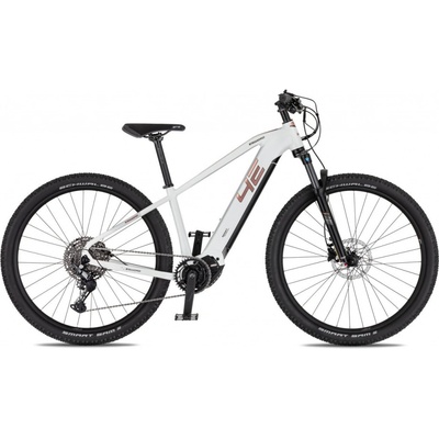 4EVER ESWORD ELITE LADY 2025 – Hledejceny.cz