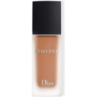 DIOR Dior Forever dlhotrvajúci zmatňujúci make-up SPF20 5N Neutral 30 ml