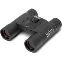 Bushnell Powerview 10x25