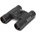 Bushnell Powerview 10x25