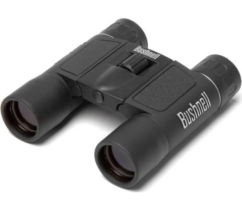 Bushnell Powerview 10x25
