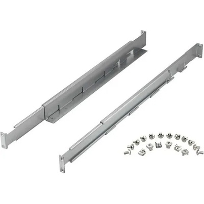 FSP GROUP Релси FSP Rack Mount Slider Rails for 19" UPS (FORT-UPS-RACK-SLIDER-47)