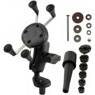 RAM Mounts RAM-B-176-A-UN7