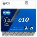 KMC e10T