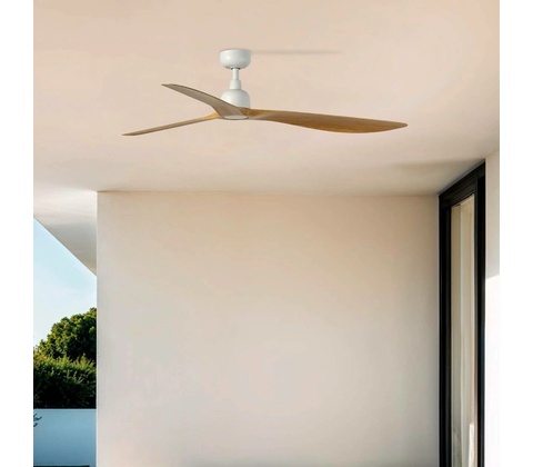 FARO 34361
