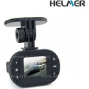 Helmer Carcam HD 2