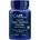 Life Extension Enhanced Super Digestive Enzymes with Probiotics/ Храносмилателни ензими с Пробиотици х 60 капсули (02022 LE)