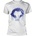 Gaerea Coma White 2XL Риза (PH13617XXL)