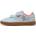 PUMA Обувки Club II Era GABBY'S DOLLHOUSE V PS