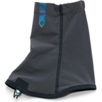 Black Diamond Гети Black diamond UL Distance Gaiters - Pewter (208-0301-0113) Гети