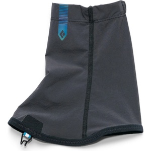 Black Diamond Гети Black diamond UL Distance Gaiters - Pewter (208-0301-0113) Гети