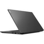 Lenovo V14 G5 83GU006YBM Преносими компютри