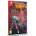 X PLUS Bat Boy (Switch)