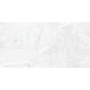SERAMIKSAN ФАЯНС ZEUS SILVER 30x60 ГЛАНЦ (07360310)