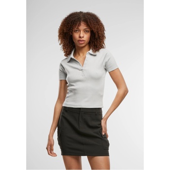 DEF Тениска DEF T-Shirt micro chip XSUB-DFLTS209-06515 - Камуфлаж, размер S