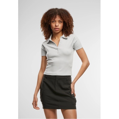 DEF Тениска DEF T-Shirt micro chip XSUB-DFLTS209-06515 - Камуфлаж, размер S