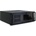 Inter-Tech Кутия Inter Tech Server 4U-4088-S, За сървър (INTER-TECH-CASE-4U-4088)