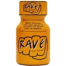 Rave 10 ml