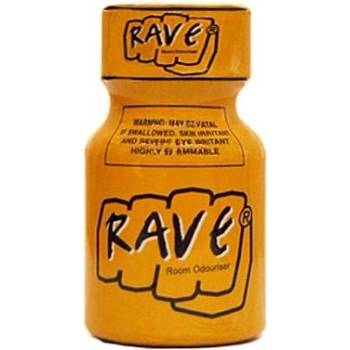 Rave 10 ml