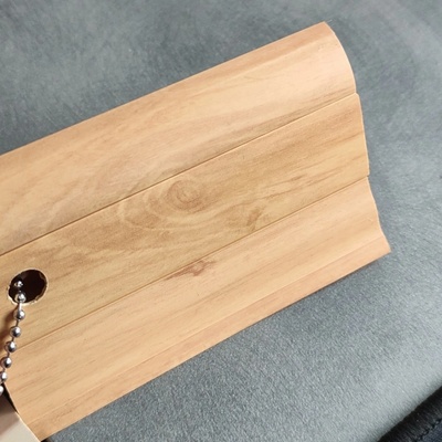 Dollken SLK50 W277 Soklová lišta – Zboží Mobilmania