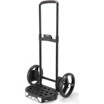 Reisenthel Поставка за чанта Citycruiser (DE7003)