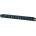 OXnet POE-16P