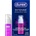 Durex Intense Orgasmic - гел за клиторна стимулация (10 мл)